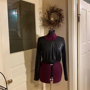 Torrid curves bralettes size 2 crop top NWOT